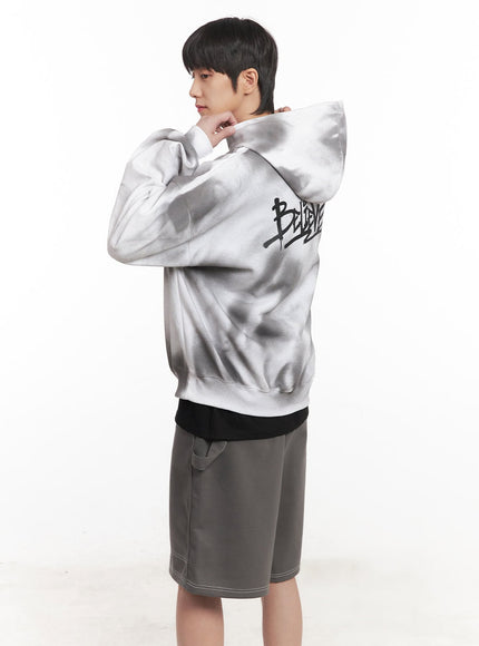 mens-stitched-carpenter-wide-leg-jorts-dark-gray-im519