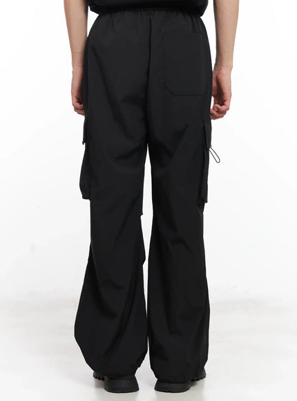 mens-parachute-wide-leg-cargo-pants-il504