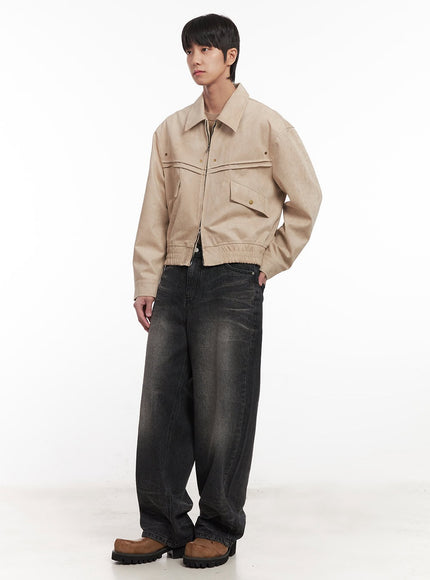 mens-washed-wide-leg-jeans-im518