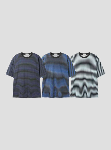 classic-striped-cotton-t-shirt-il516