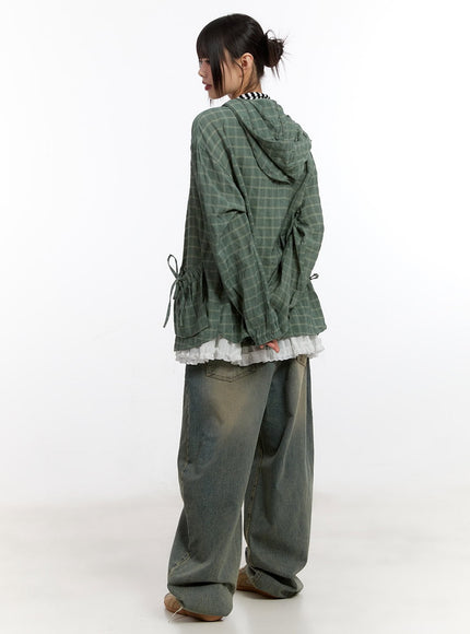 angel-frill-lace-cami-mini-dress-ca508