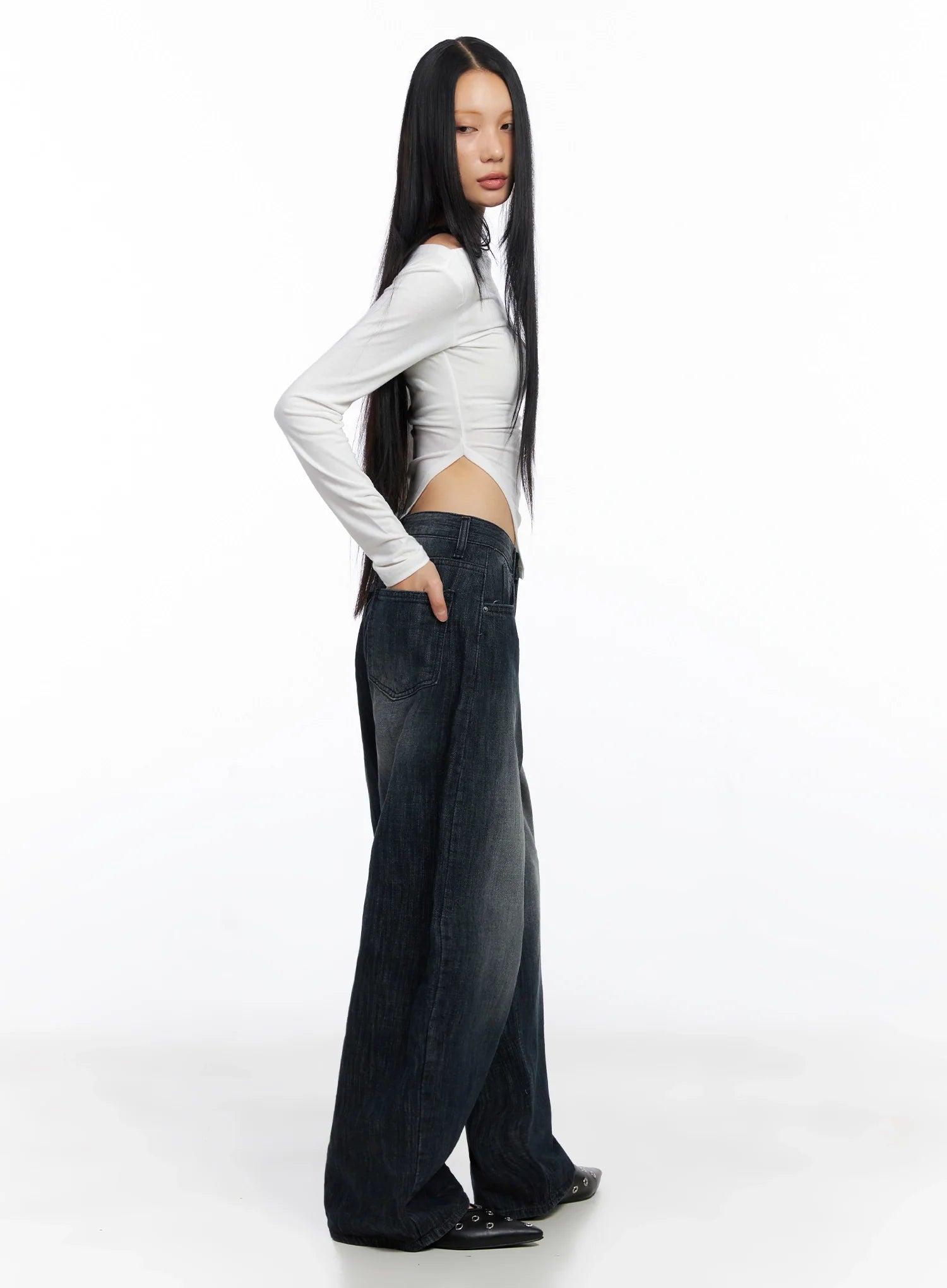 asymmetric-side-slit-off-shoulder-top-co517