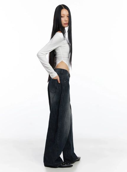 asymmetric-side-slit-off-shoulder-top-co517