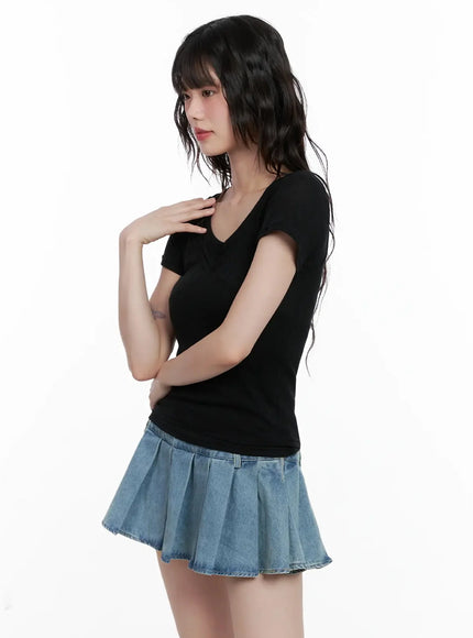 classic-layered-top-set-il531