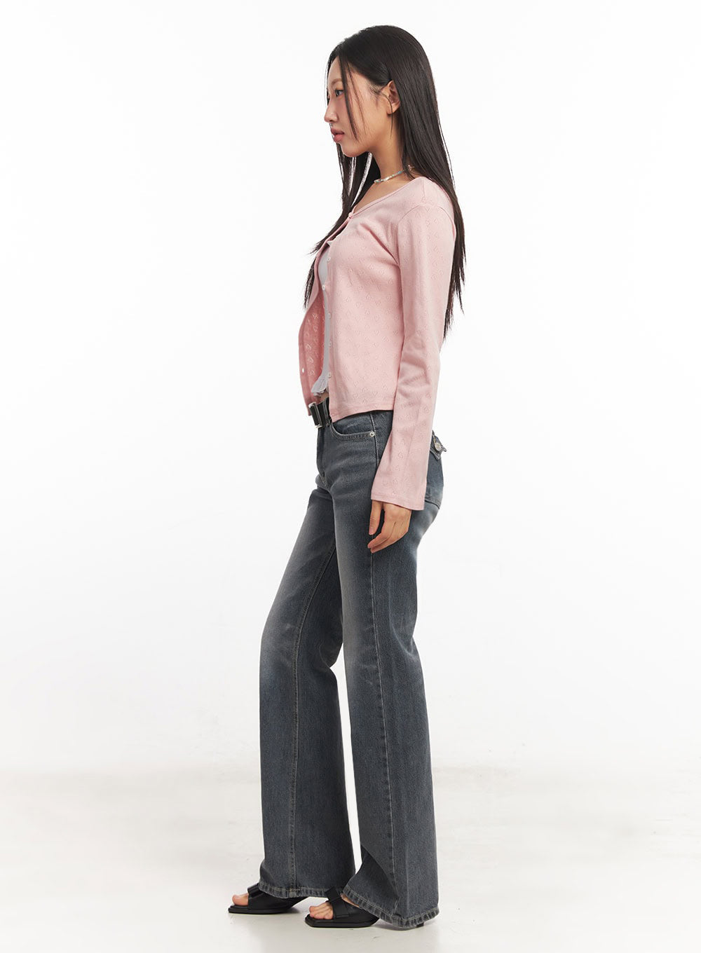 blossom-buttoned-cardigan-ia524