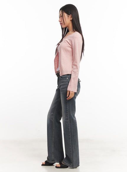 blossom-buttoned-cardigan-ia524