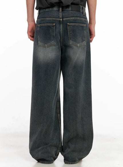 mens-washed-wide-leg-jeans-il518