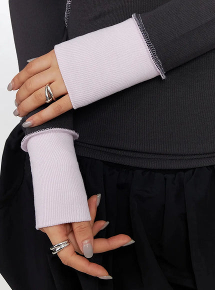 two-stitch-hooded-long-sleeve-top-ca513