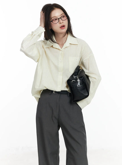 oversized-striped-button-up-shirt-if525