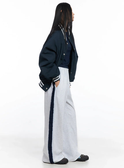 oversized-varsity-bomber-jacket-co517