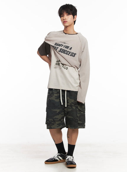 mens-disco-graphic-raglan-t-shirt-iy508