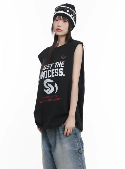 graphic-oversized-tank-top-cu518