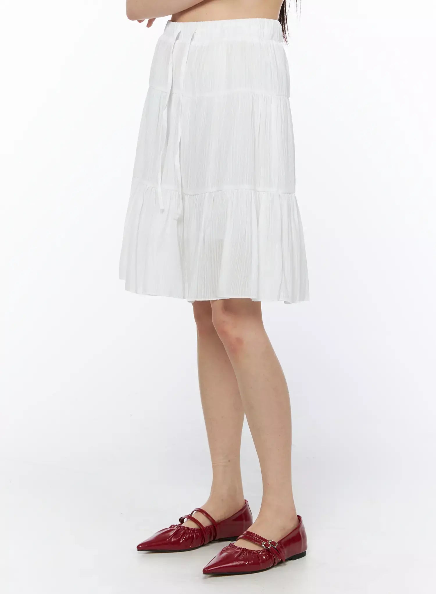 layered-chiffon-tiered-skirt-iy525