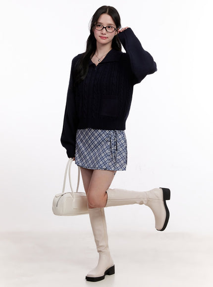 cable-knit-zip-up-cardigan-cm526