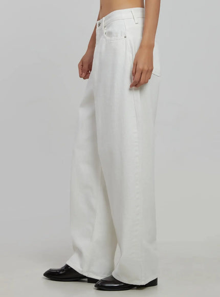 high-waist-baggy-pants-ij509