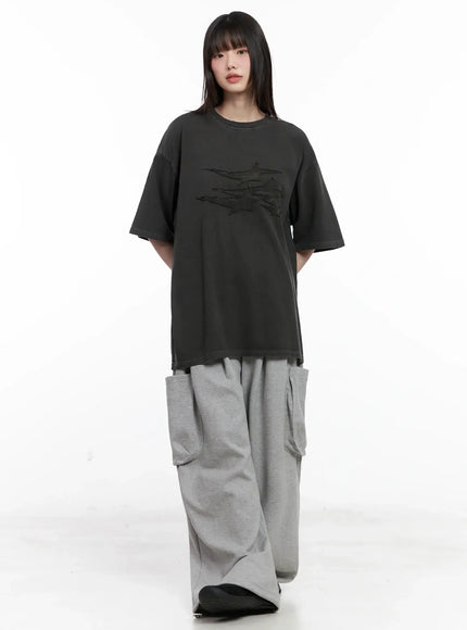 charcoal-graphic-t-shirt-il531