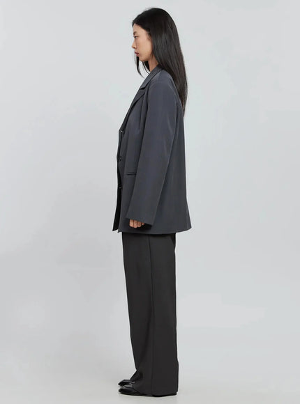 oversized-classic-blazer-in507