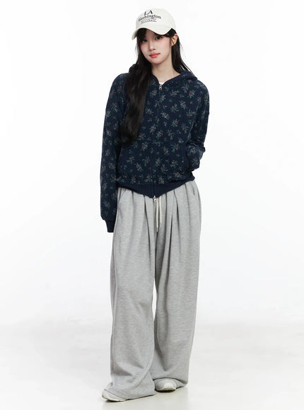 floral-two-way-hoodie-ij529