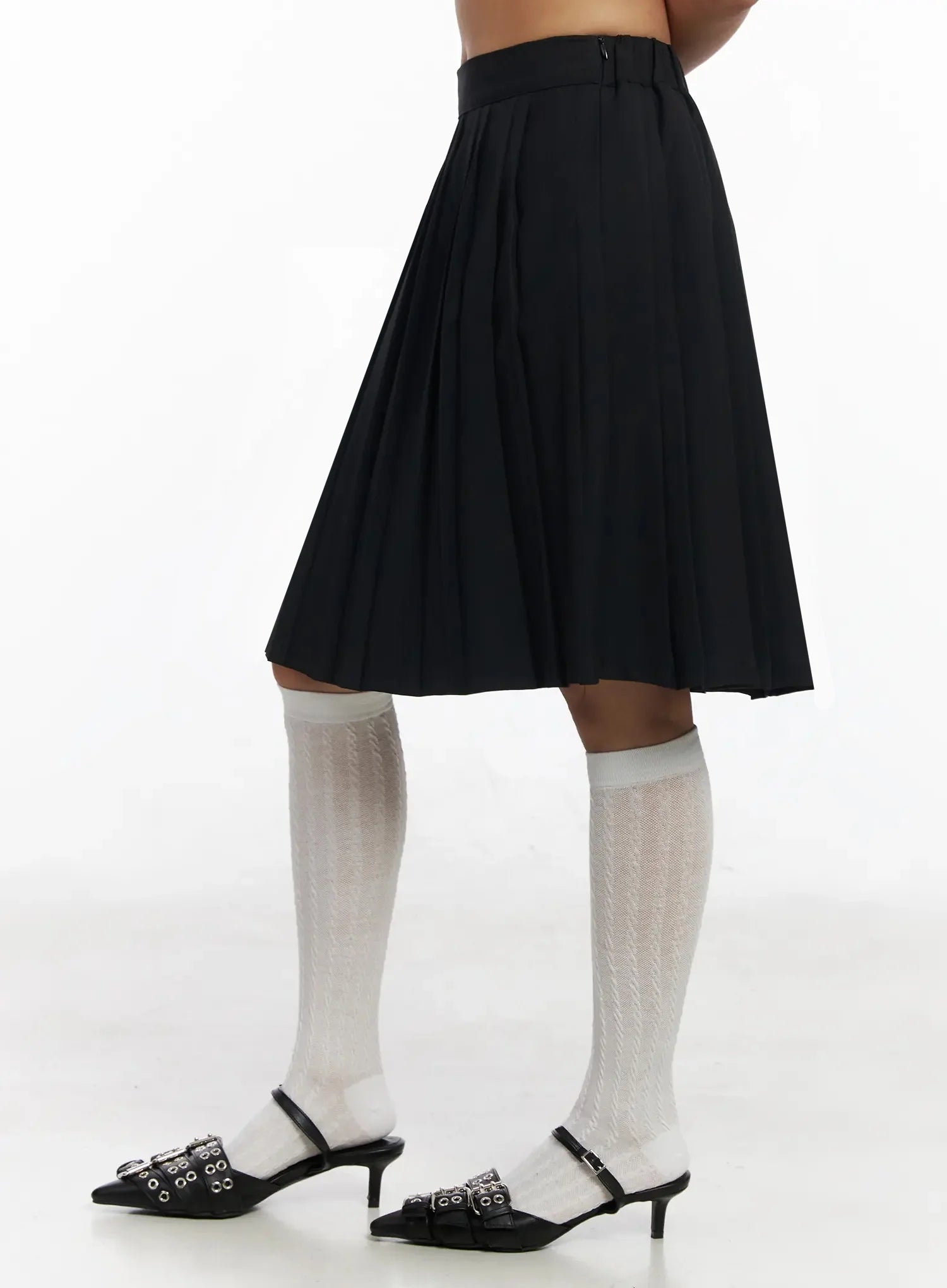 pleated-midi-skirt-iy504