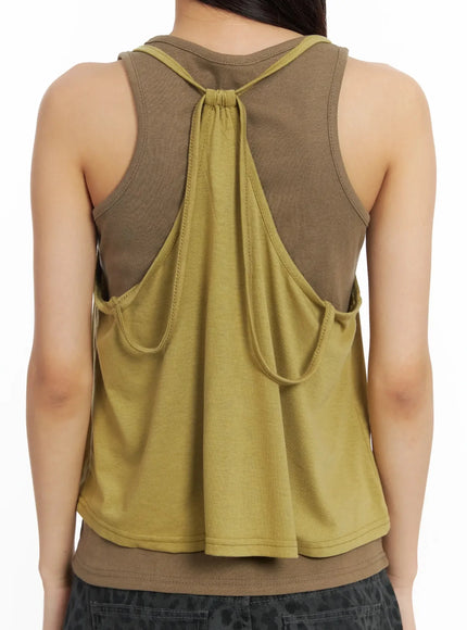 layered-halter-tank-top-ia508