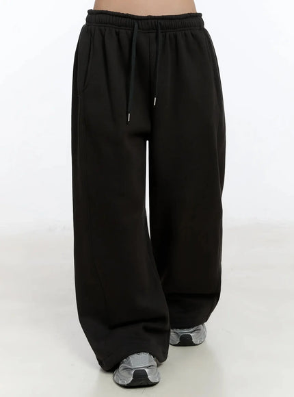 relaxed-fit-sweatpants-im509