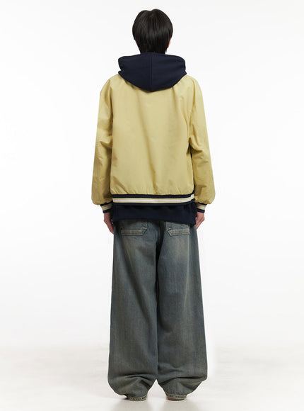 mens-embroidered-windbreaker-varsity-jacket-ia511