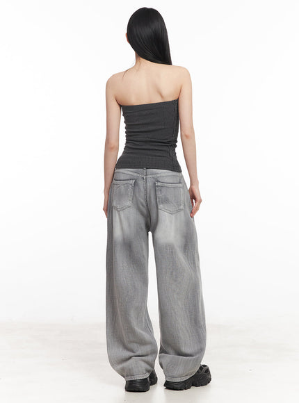 zip-up-tube-top-iy516