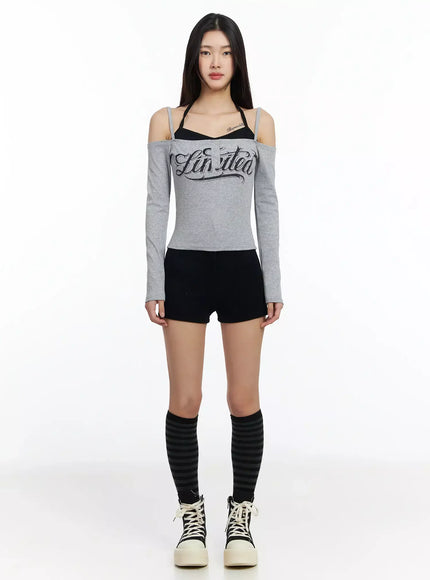 off-shoulder-graphic-layered-tee-ia508