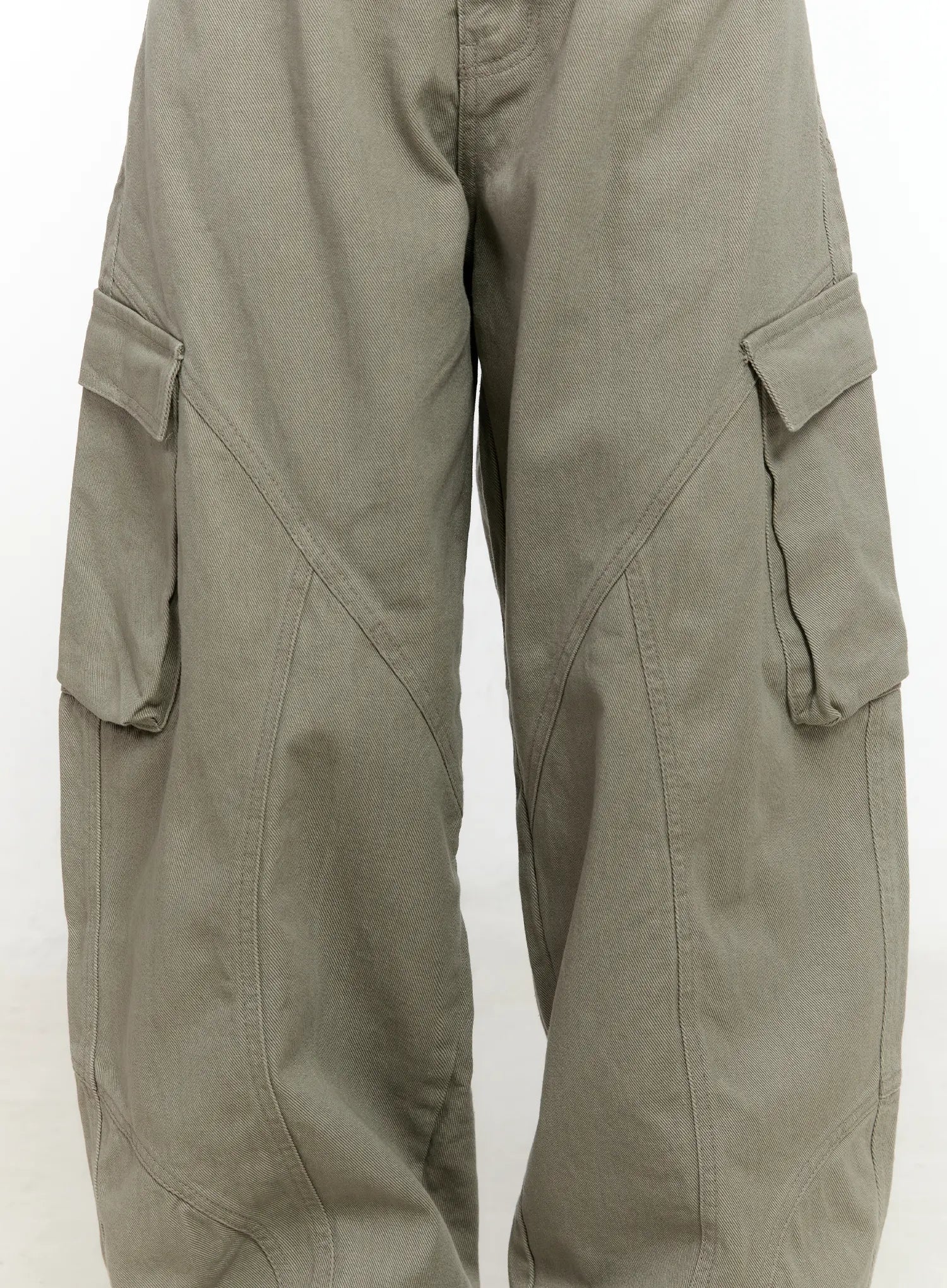 pigment-cargo-wide-leg-pants-cn506