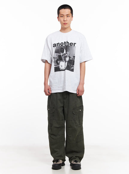 mens-wide-fit-cargo-pants-iu512
