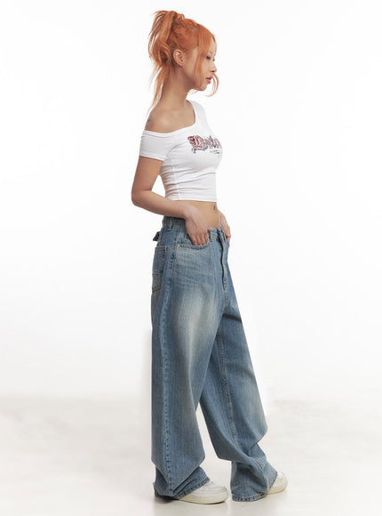 graphic-one-shoulder-crop-top-ia517