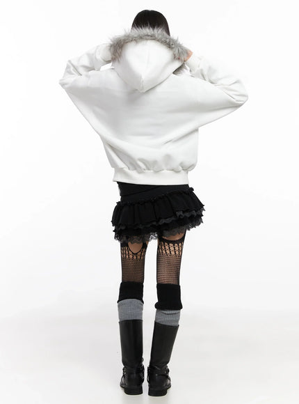 faux-fur-zip-up-hoodie-in503