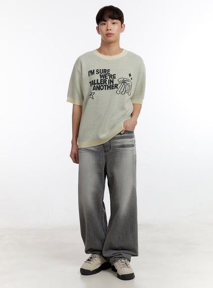 mens-lace-up-sneakers-ia511