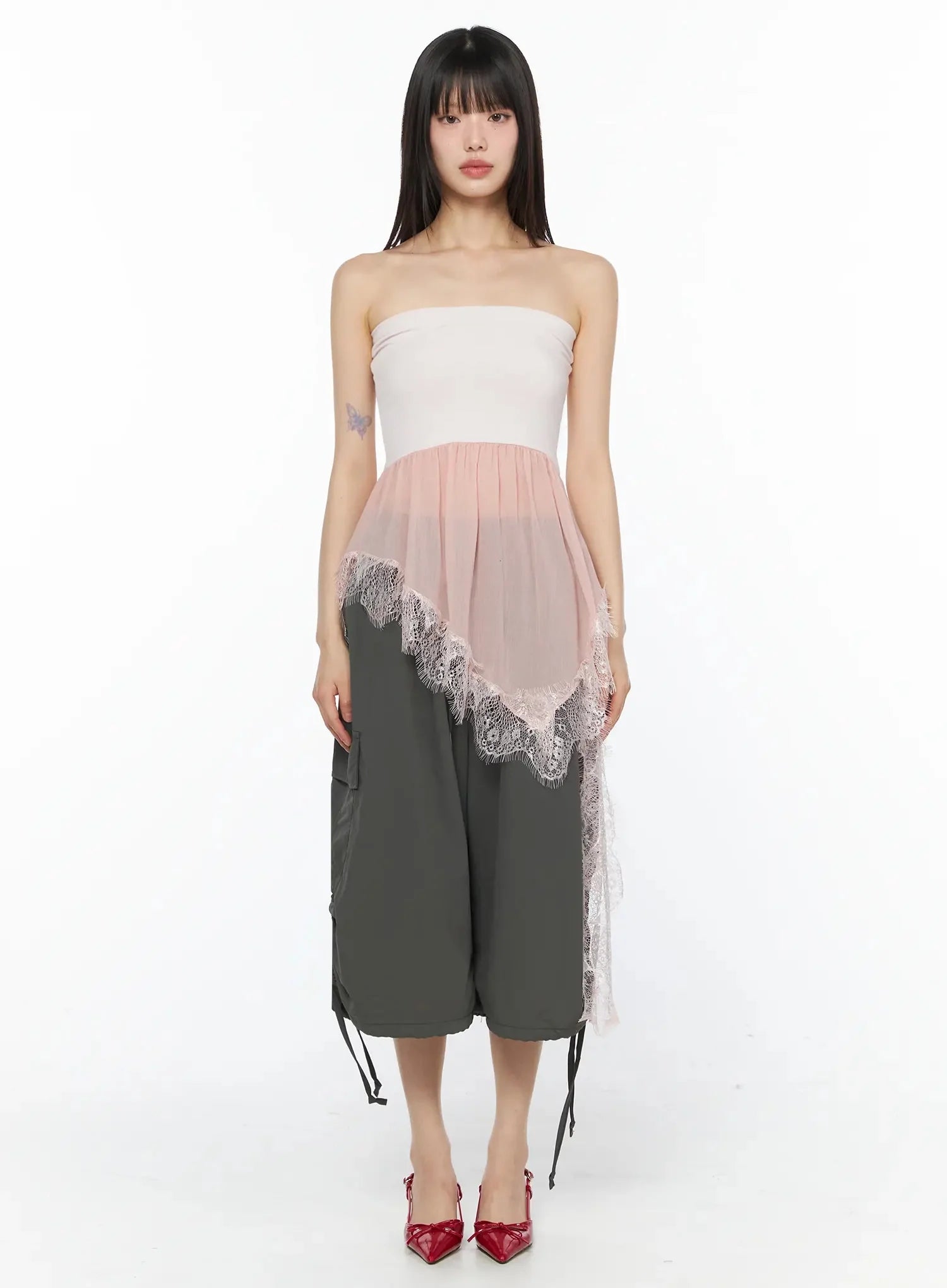 pastel-long-lace-tube-top-iy526