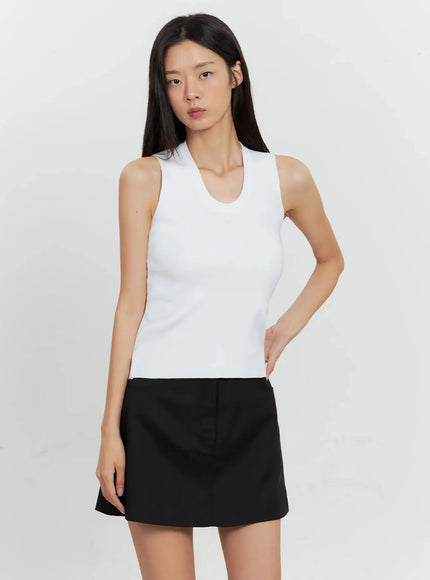 u-neck-knit-tank-il528