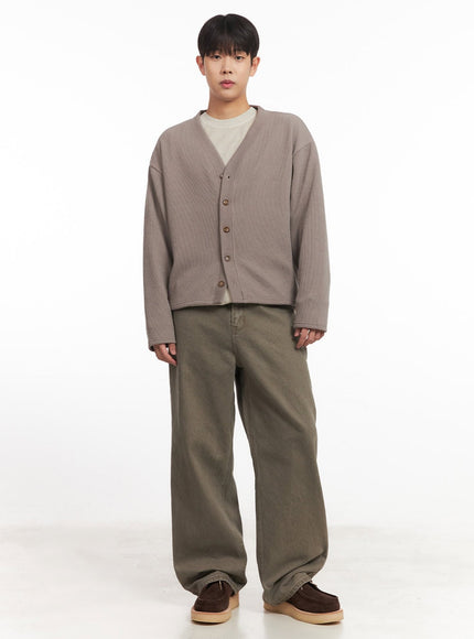 mens-v-neck-buttoned-cardigan-im527