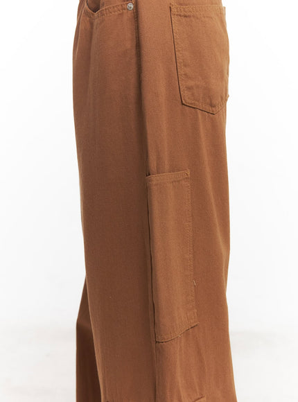 relaxed-fit-cargo-pants-ca523