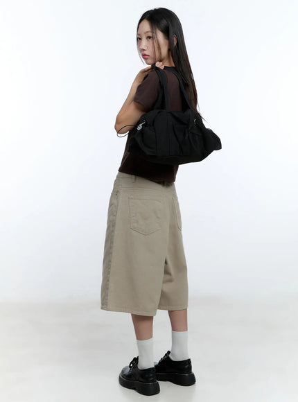 graphic-crop-tee-cu526