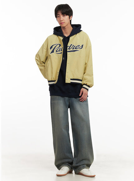 mens-memento-logo-hoodie-ia511