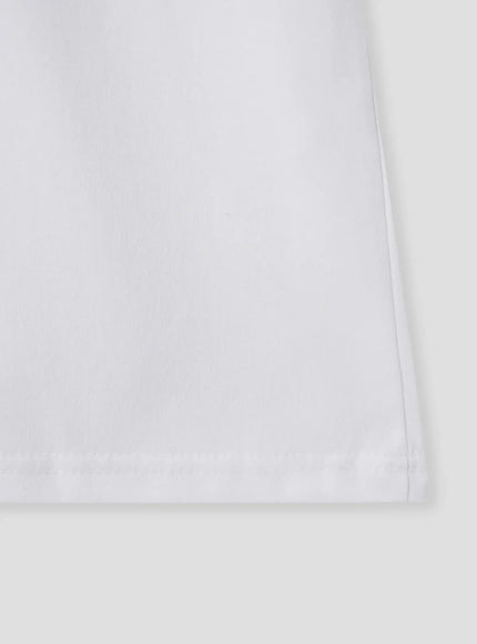 retro-nirvana-print-graphic-t-shirt-il516