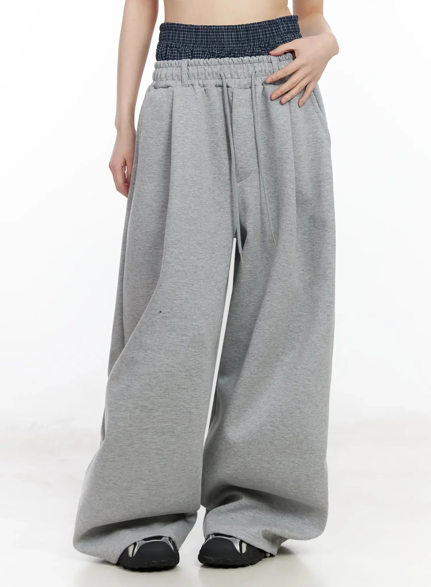 double-layer-sagging-sweatpants-im530