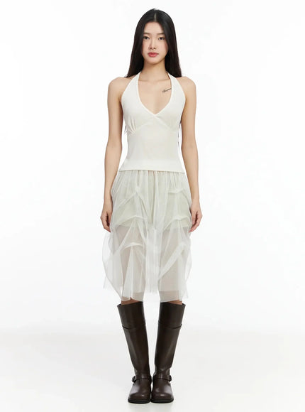 chic-mesh-halter-neck-top-im530