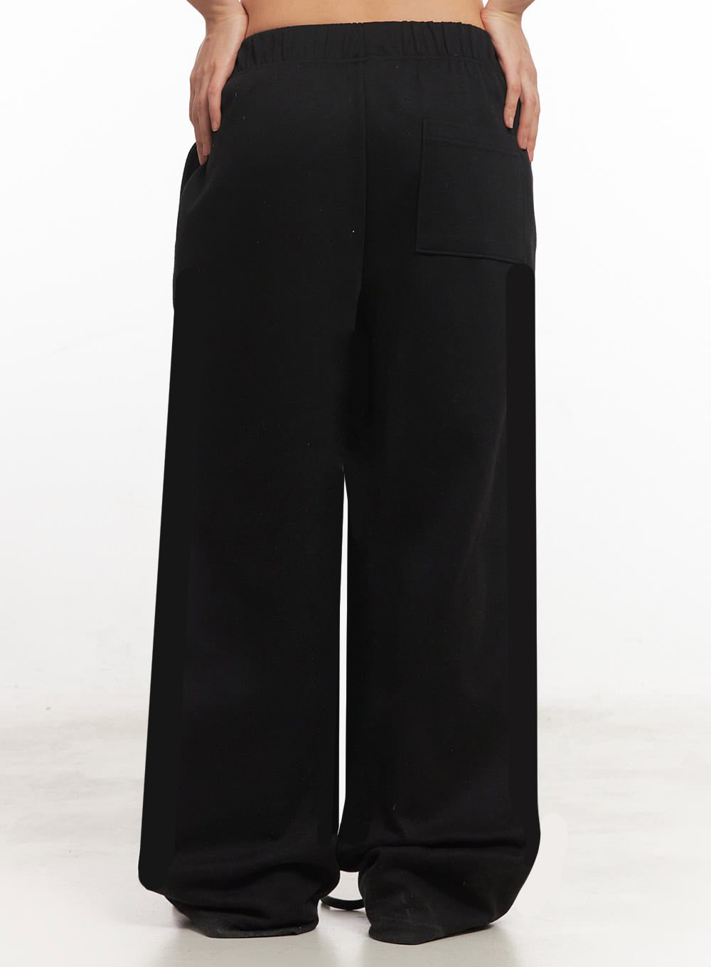 ribbon-wide-leg-sweatpants-ia524