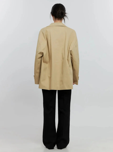 classic-short-trench-jacket-is516