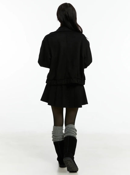 suede-pocket-bomber-jacket-cd523