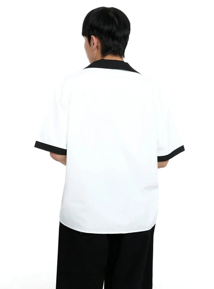 mens-embroidered-graphic-shirt-ig520