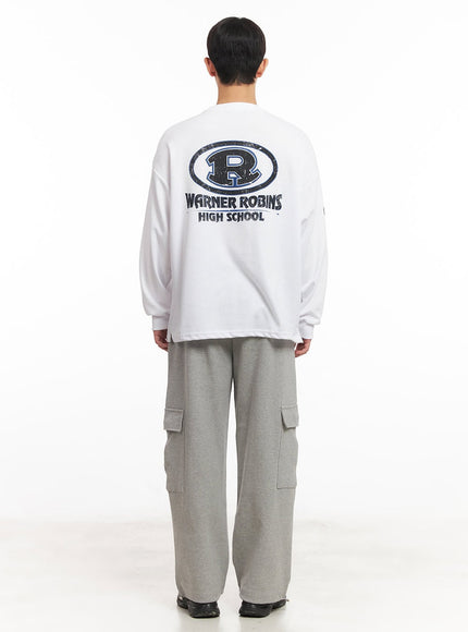 mens-graphic-oversized-long-sleeve-tee-im517