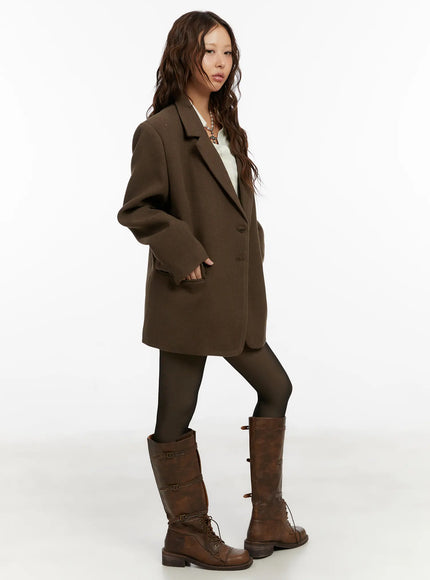 modern-quilted-statement-blazer-cd517