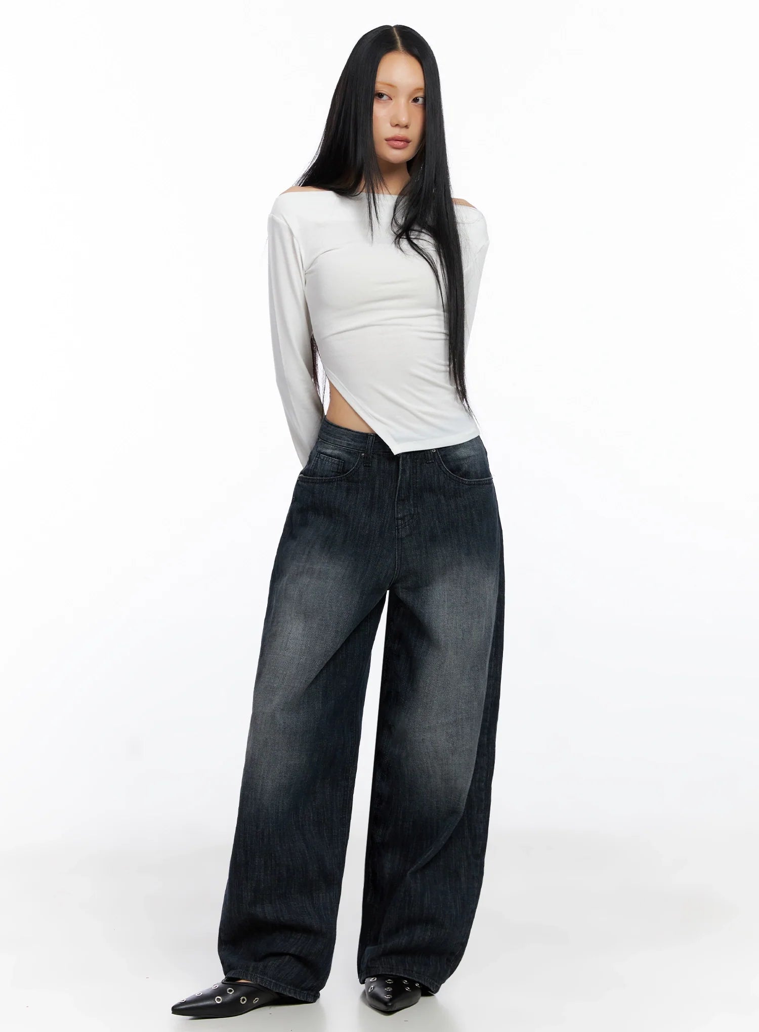 minnell-vintage-wash-wide-leg-jeans-co517