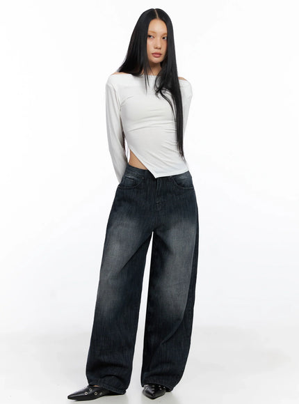 minnell-vintage-wash-wide-leg-jeans-co517